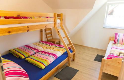 Mayer Burghöfe - Foto 28