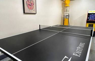 Casa Malia -salt water oasis - Foto 27