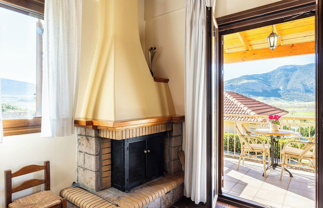 Pleiades Studios - All Season Gems - Foto 79