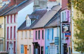 Kookaburra Cottage - Foto 41