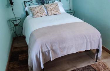 Casa das Escadinhas - Foto 10