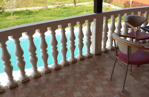 Apartments Šeherzada - Foto 78