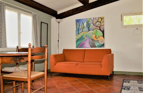 Domaine Hemmitage - Foto 9