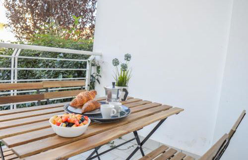 Homiday - Appartamenti I Gabbiani - Photo 8