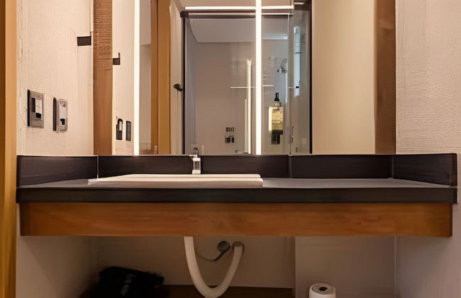 Casa Alma - By Living Milagres - Foto 15