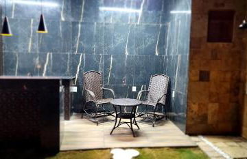 Loft completo com area de lazer piscina e churrsqueira - Photo 5