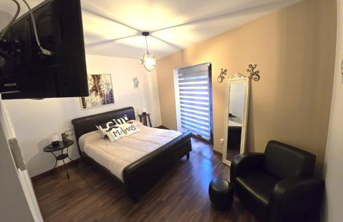 LA MORADA DEL MAESTRE - Foto 17