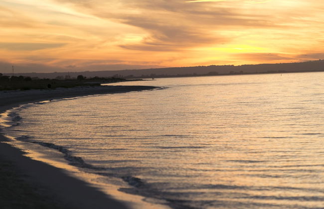 Amalfi Resort - Foto 60