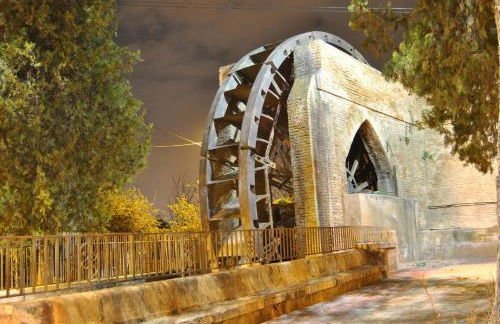 Apartamento céntrico recién reformado - Foto 39