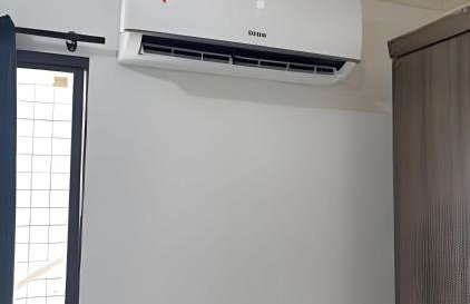 3 quartos duplex centro de Olinda - aconchegante - Foto 5