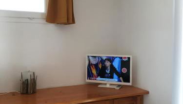 Studio L’ARGENTIERE PLAGE - Foto 4