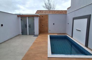 Casa AllMar - Foto 30