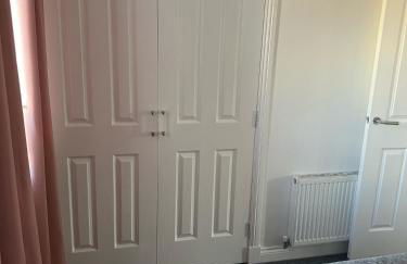 Black Daisy - Foto 13