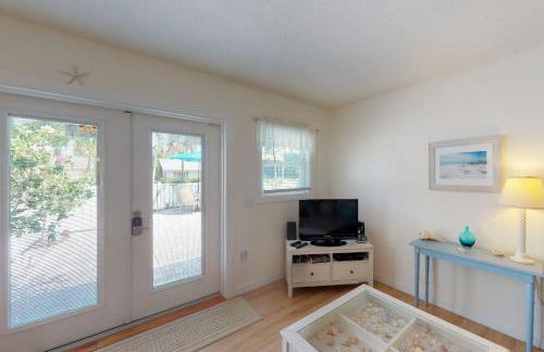 Blue Wave Villa East - Photo 6