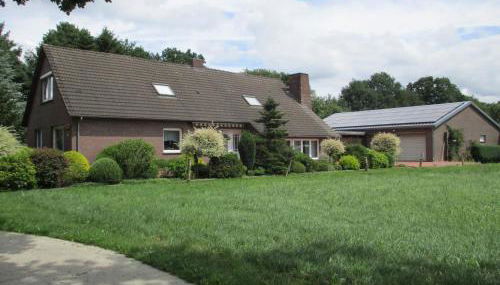 FeWo Trientje - Foto 4