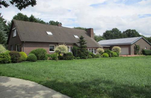 FeWo Trientje - Foto 4