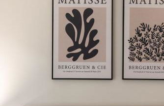 Resort Style Property 2B 2B walk to Everything! - Foto 52