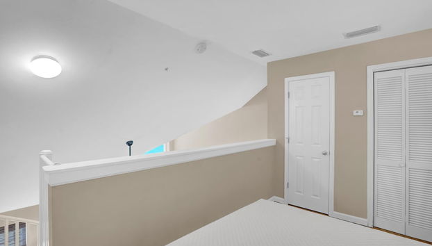 Grand Caribbean 422 - Foto 2, Habitación