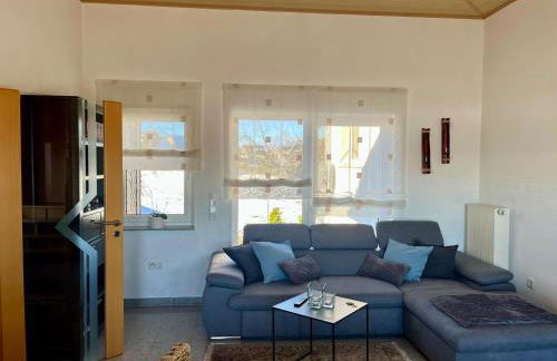 Fernblick Giershagen - Foto 11