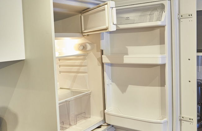 Holiday Home Viehhofen - Photo 45