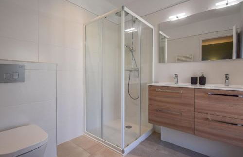 Cosy cottage in St Medard D'excideuil with pool - Foto 17