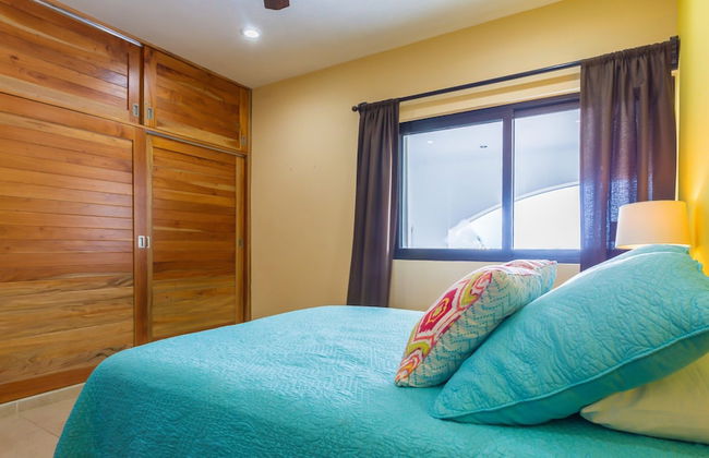 Beautiful Casa Hermosa! - Foto 10