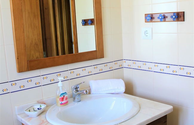 Casa da Maria Moça - Foto 23