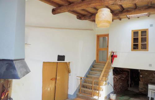 Casa de Ribeira Sacra - Foto 34