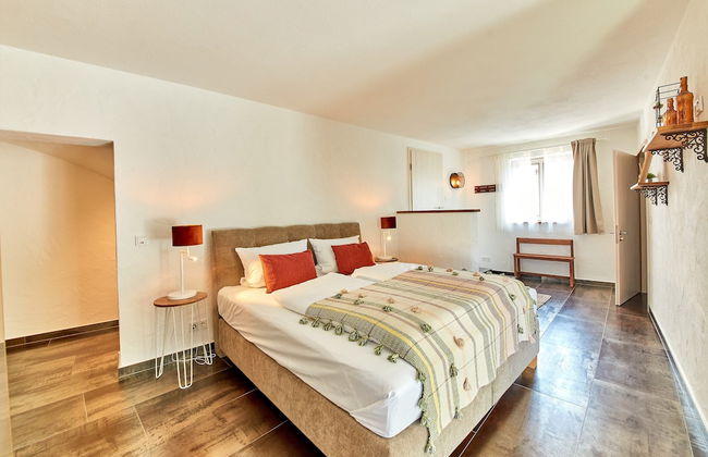 Rochter Apartments - Foto 14