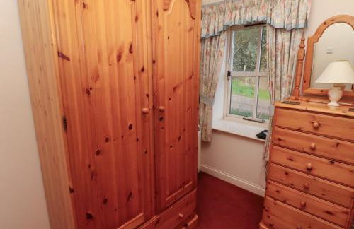 Fern Cottage - Photo 12