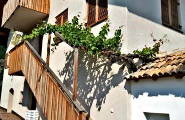 Versigglhof - Foto 58