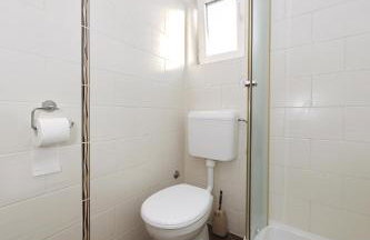 Senkini Dvori - Photo 47