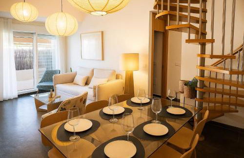 Vivienda privilegiada cerca del mar, Cabo de Palos - Foto 32