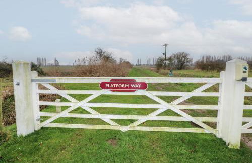 Chantelles - Foto 16