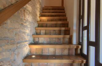 Holiday Home Kukurin - Foto 14