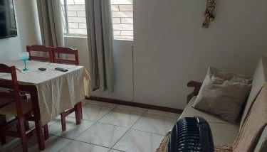 Apto no calçadão de Tramandaí - Foto 1