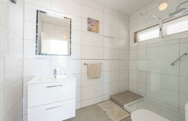 Casa Amada - Foto 26