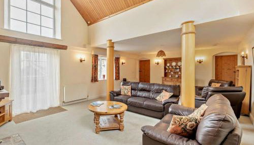 3 Bed in Plymouth oc-keepi - Foto 4, Other