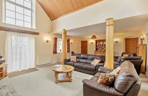 3 Bed in Plymouth oc-keepi - Foto 4