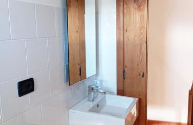 Morge - Brenlo - Foto 19