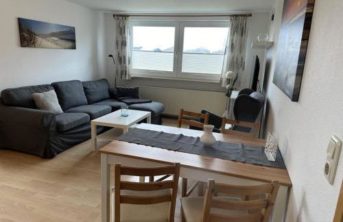 Fehmarn 17-1 - Foto 3