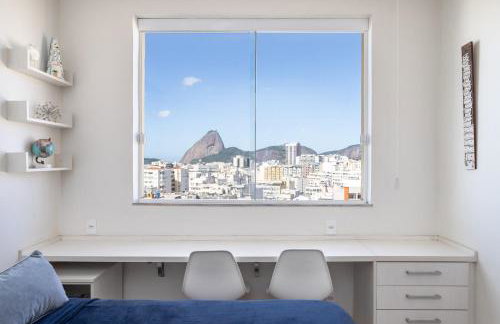 Studio Catete - Foto 3