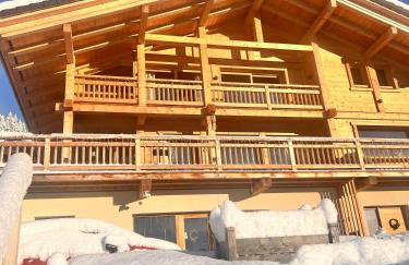 Chalet Serbijanka Alpine Retreat with Hammam Sauna and Jacuzzi for 14 Gueststs - Foto 49