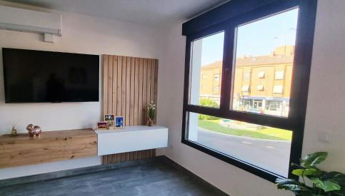 Apartamentos El Escudero - Foto 2