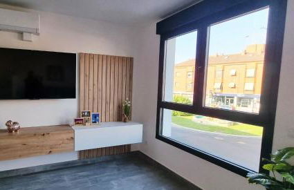 Apartamentos El Escudero - Foto 2