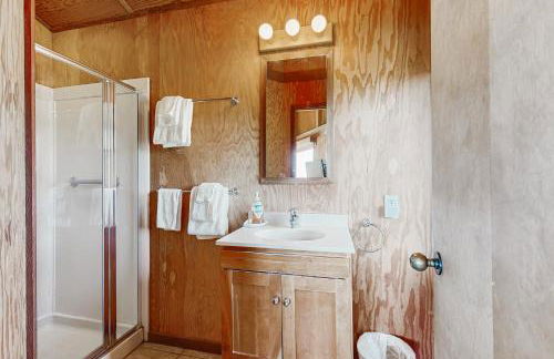 Curtis-Moulton Retreat - Foto 23