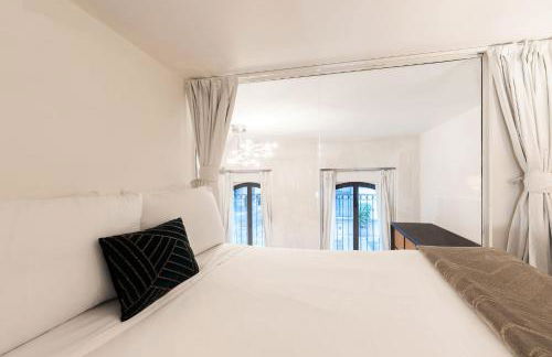 Milan Retreats Navigli - Photo 63