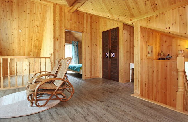 S & J Pension - Foto 42