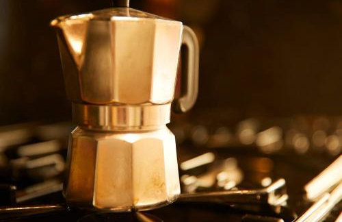 Glasswing Stays Scoresby Cottage - Photo 25