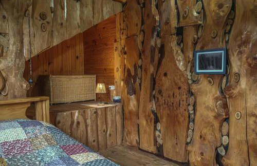 Kałamunka - Foto 39